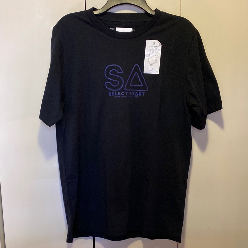 Urban Outfitters T-Shirt